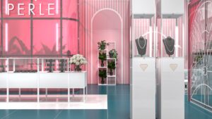 jak przygotować stoisko na targi